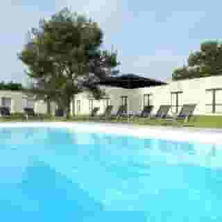 Brit Hotel Nantes Vigneux  L Atlantel, 6 of 6