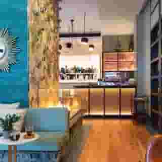 Ovolo Central, 3 of 5