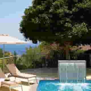 Pleiades Luxurious Villas, 2 of 5
