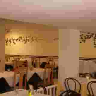Mayna Hotel, 4 of 5