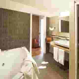 Eureka Palace Hotel Spa Resort, 4 of 5