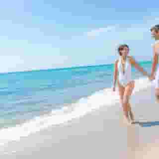 Trump International Beach Resort Miami, 4 of 5