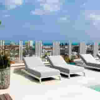 Hotel Indigo Larnaca, 5 of 5