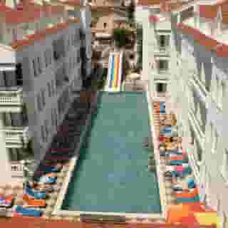 Ceylan Apart, 3 of 5