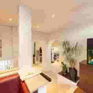 Novum Hotel Offenbacher Hof, 4 of 5