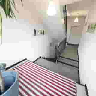 Berolina Haus Gmbh, 1 of 5