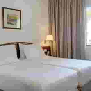 San Jorge Silken Park Hotel, 6 of 6