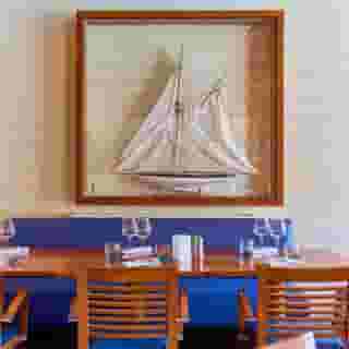 Lyon Metropole by Arteloge, 4 of 5