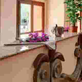 Hotel I Ginepri, 3 of 5