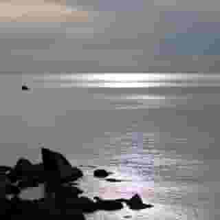 Silavadee Pool Spa Resort, 2 of 5