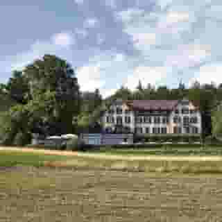 Sorell Hotel Zuerichberg, 1 of 5