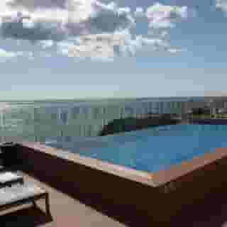 Rocamar Exclusive Hotel and Spa, 4 of 5