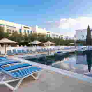 Medina Diar Lemdina, 3 of 5