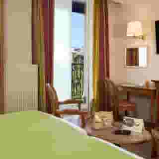 Best Western Tour Eiffel Invalides, 3 of 5