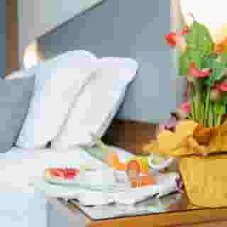 Blu Hotel, Sure Hotel Collection by Best Western, 3 of 5