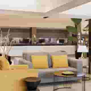 H10 Gran Tinerfe - Adults Only, 3 of 5