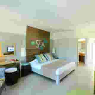 Veranda Palmar Beach, 5 of 5