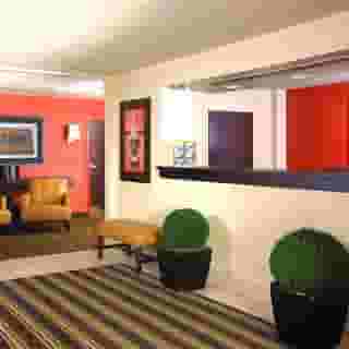 Extended Stay America - Seattle - Redmond, 1 of 5