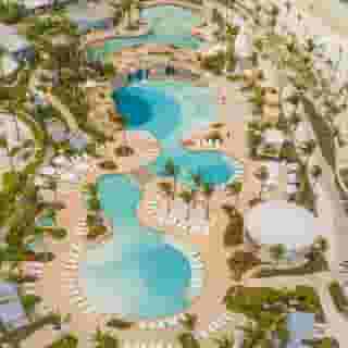 Grand Hyatt Baha Mar, 5 of 5