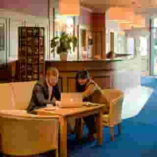 Rochestown Lodge Hotel & Spa, 3 of 5