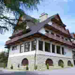 Pensjonat Telimena - POLSKIE TATRY S.A., 2 of 5