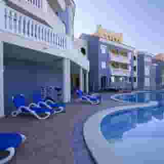 Apartamentos Marcolina, 2 of 5
