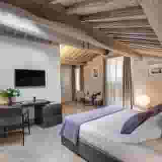 Palazzo Dipinto, 5 of 5