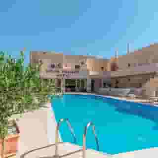 Hiona Holiday Hotel, 1 of 5