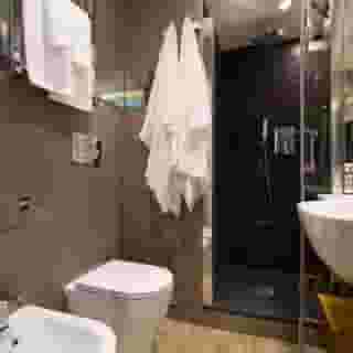 Domenichino Luxury Home, 4 of 5