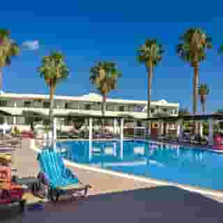 Pefkos Village Resort, 2 of 5