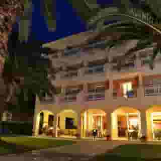Hotel Zakantha Beach, 6 of 6