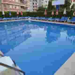 Arsi Hotel, 1 of 5