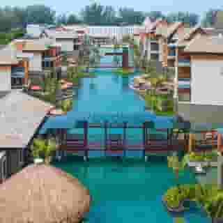 Mai Holiday by Mai Khao Lak - Adult Zone, 1 of 5