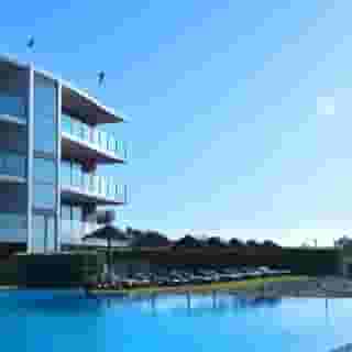 Agua Hotels Riverside Resort & Spa, 1 of 5