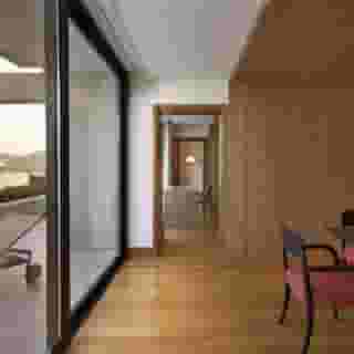 Four Seasons Astir Palace Hotel, 5 of 5