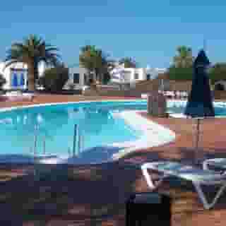 Casas del Sol, 1 of 5