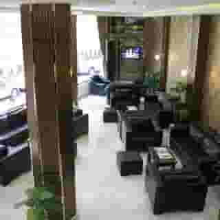 Kuran Hotel International, 2 of 5