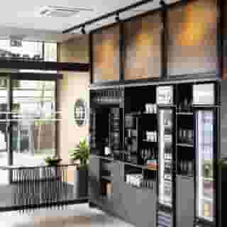 The Three Corners Downtown Edition Hotel, 5 of 5