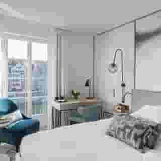 Storchen Zurich - Lifestyle Boutique Hotel, 3 of 5