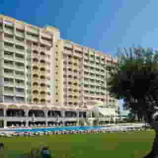 Hotel Eurotel Altura, 2 of 5