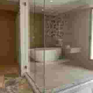 One Resort Premium Hammamet, 6 of 6