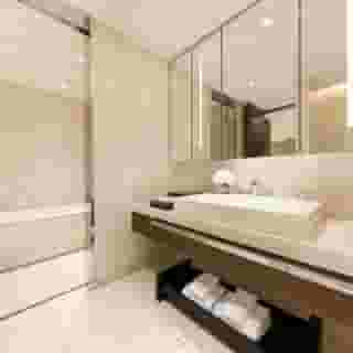Ascott Marunouchi Tokyo, 5 of 5