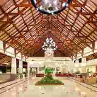 The Grand Bali Nusa Dua Resort, 3 of 5