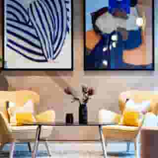 Staycity Aparthotels Dublin City Centre, 2 of 5