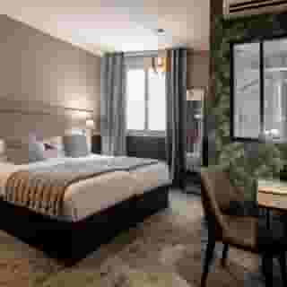 Best Western De Madrid, 1 of 5