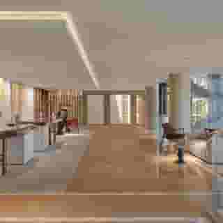 Hyatt Regency Cairo West, 4 of 5