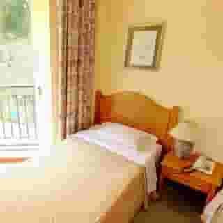 Santa Catarina, 4 of 5