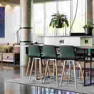 Comfort Hotel Bergen Airport, 1 of 5