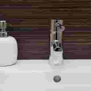 Altstadthotel Grauer Wolf, 4 of 5