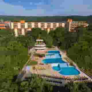 Hotel Primasol Sunlight Sunrise, 2 of 5